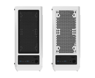 SilentiumPC Regnum RG4TF Frosty White - 381994 - zdjęcie 6